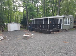 259 Village Dr W, Milford, PA