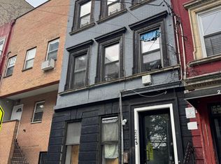 2243 Bathgate Avenue, Bronx, NY 10457