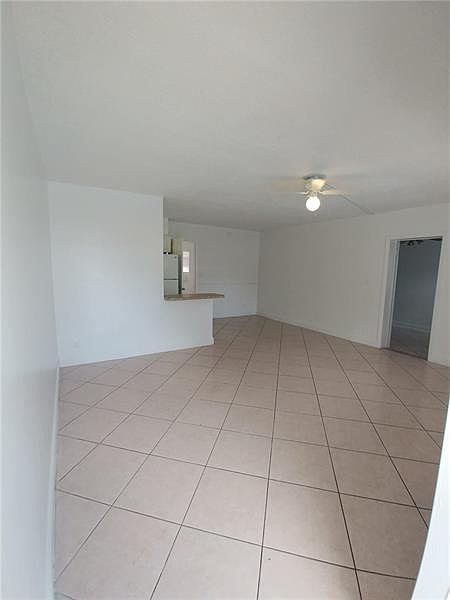 1st image of 1960 NE 48th St APT 2A