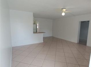 1960 NE 48th St APT 2A, Pompano Beach, FL 33064
