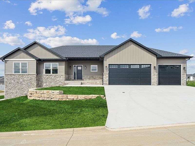 1st image of 277 Wyatt Dr