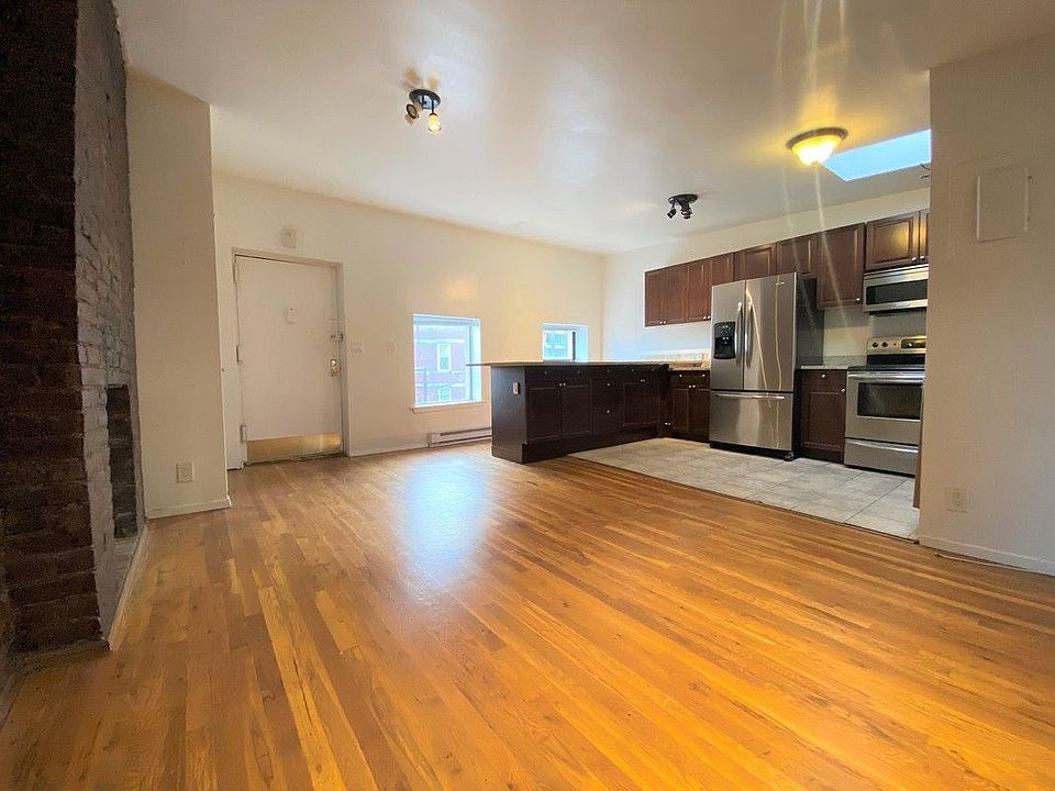 1st image of 5-47 51st Ave #4B