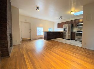 5-47 51st Ave #4B, Long Island City, NY 11101