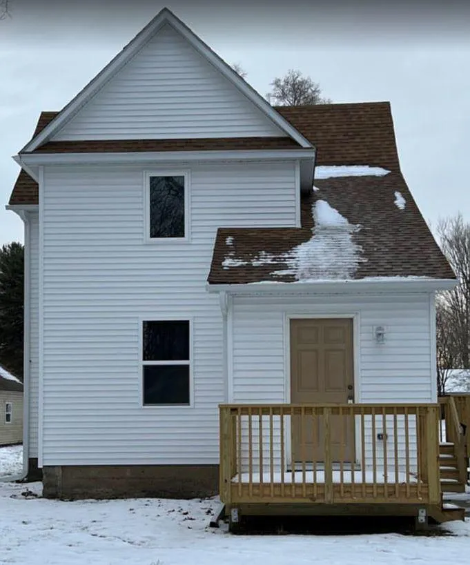 308 E Shaw St #2 photo 1
