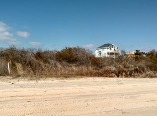 2174 Sandfiddler Rd, Corolla, NC 27927