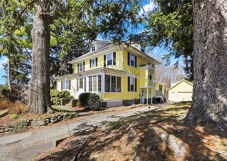 1st image of 42 Crosby Ave
