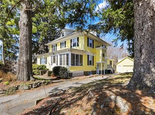 42 Crosby Ave, Brewster, NY 10509