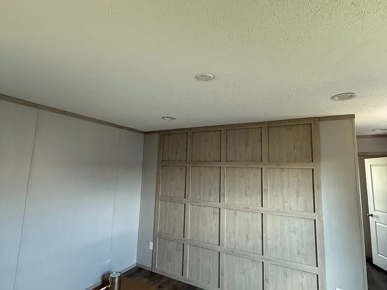 177 E Arlington Dr — Photo 4