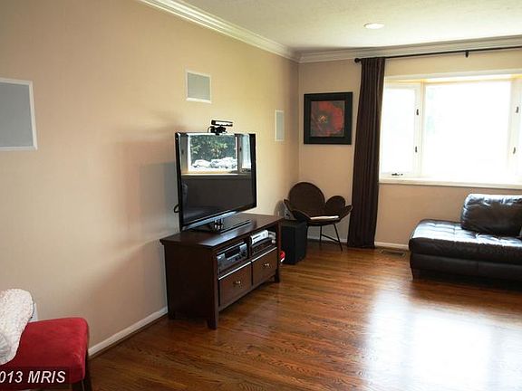 3rd image of 13886 Langstone Dr