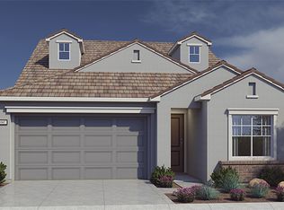 1353 Catalina Rdg, Mesquite, NV 89027