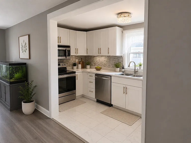 28 Eden Ave #A — Photo 7