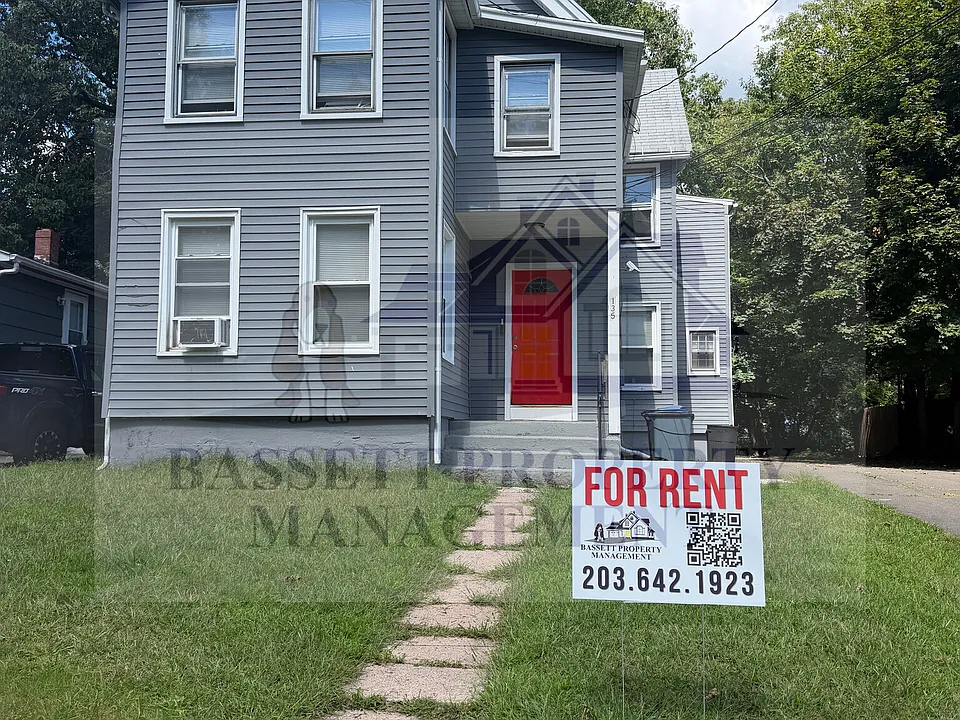 135 York St #2