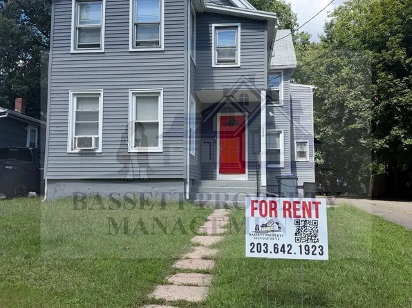 135 York St #2, West Haven, CT 06516