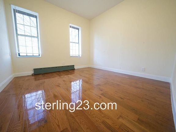 5th image of 36-15 32nd St APT 2