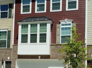 315 Roche Dr, Durham, NC 27703