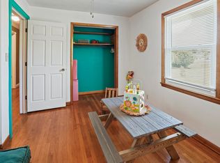 265 Raleigh Rd, Science Hill, KY 42553