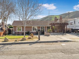 424 S B St, Lompoc, CA 93436