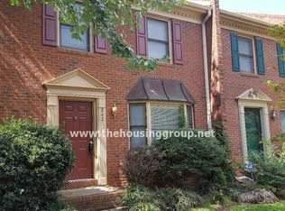 242 Braxton Pl, Tucker, GA 30084