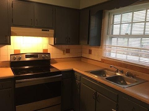 1st image of 673 Anniston Dr