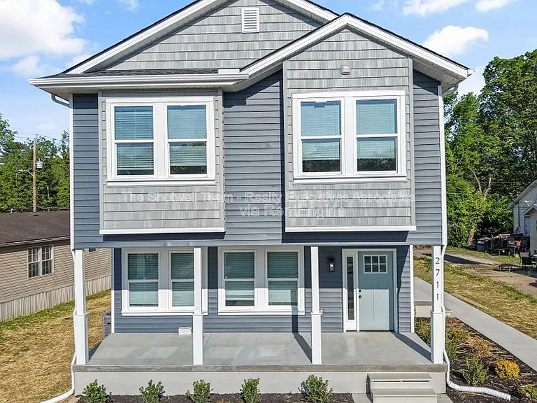 2711 Tarleton Ave — Photo 24