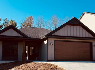 3268 Allison Ln NE, Rochester, MN 55906