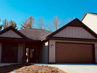 3268 Allison Ln NE, Rochester, MN, 55906