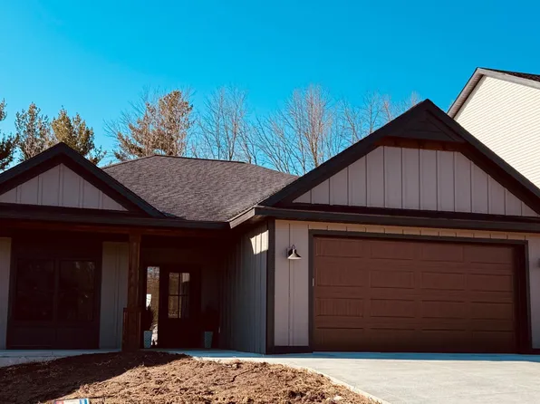 3268 Allison Ln NE, Rochester, MN 55906