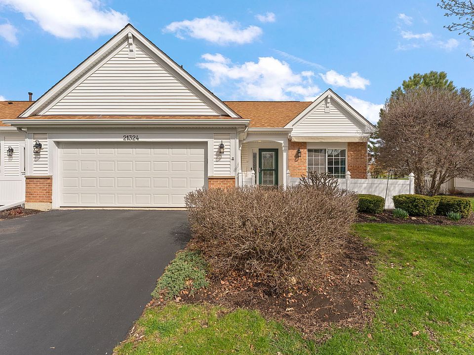 1st image of 21324 W Douglas Ln