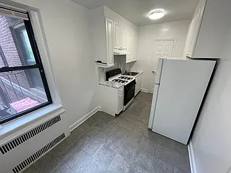 Rented by The Realty Depot