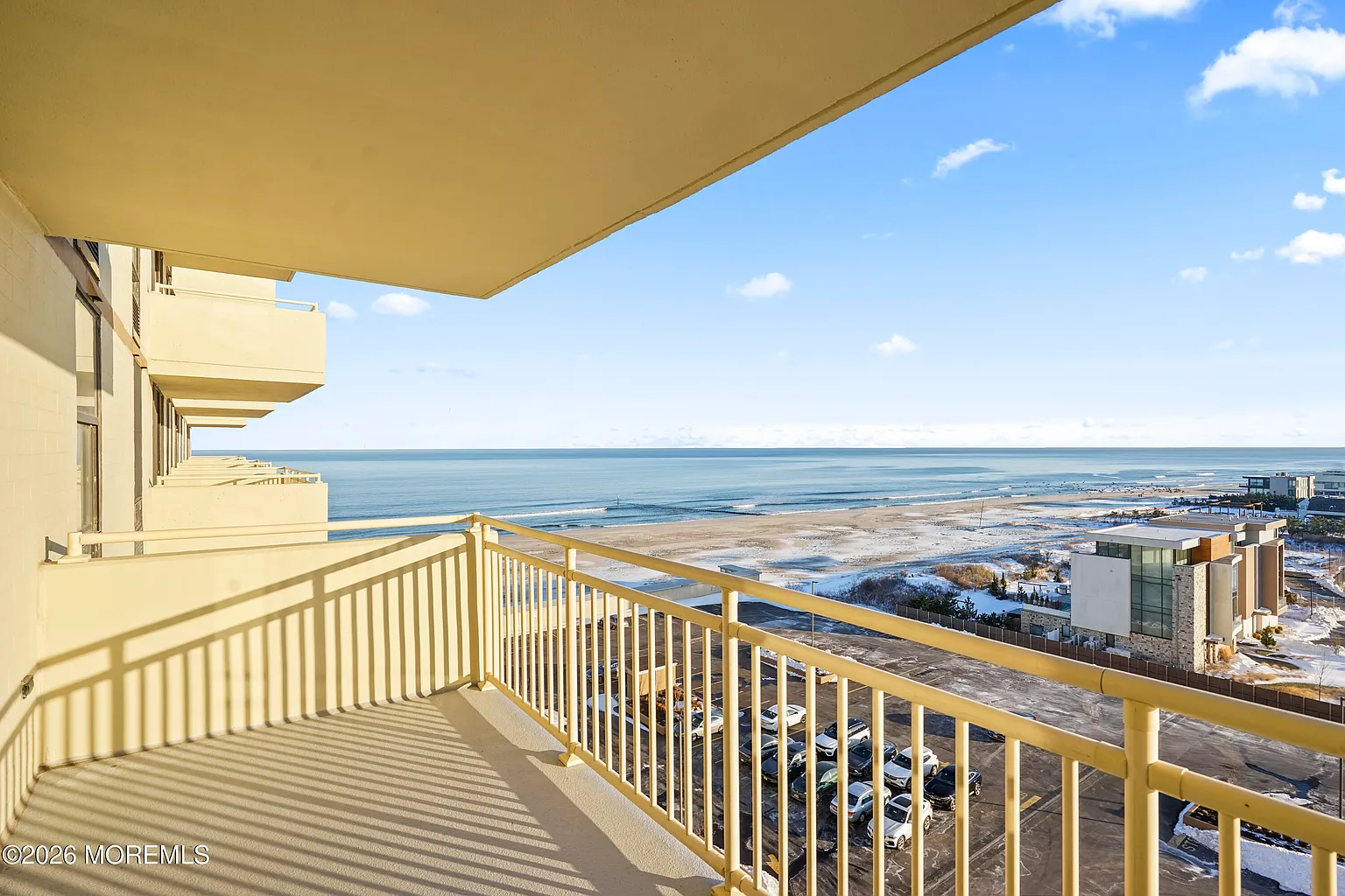 787 Ocean Avenue N #807 photo 1