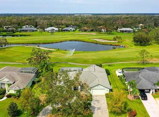 3329 Lakeside Cir, Parrish, FL 34219