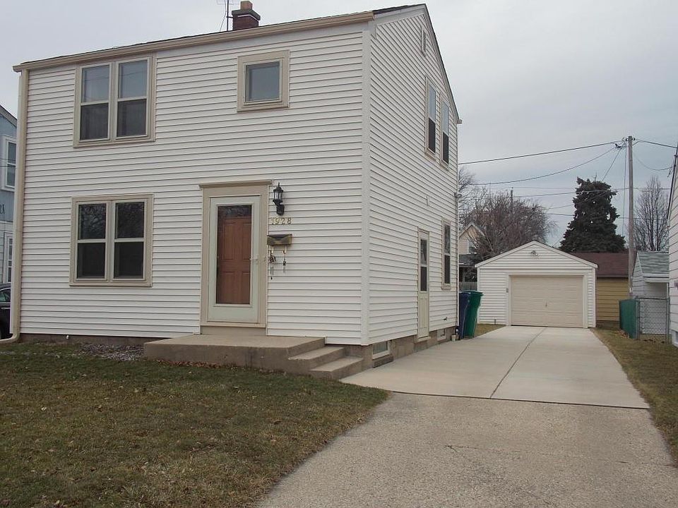1st image of 1928 E Cora Ave