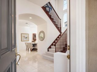 13122 Via Canyon Dr, San Diego, CA 92129
