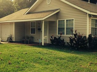 1365 E 52nd St N, Tulsa, OK 74126