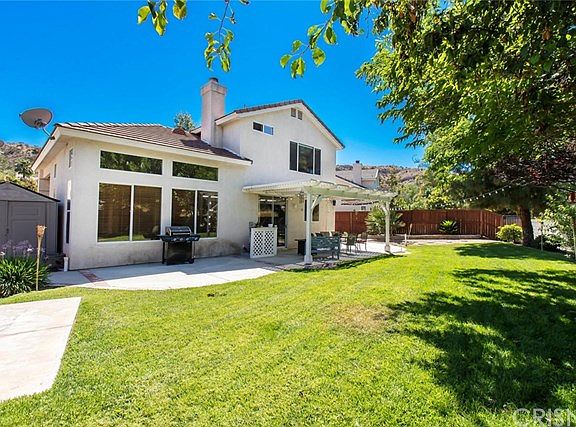 2nd image of 14903 Narcissus Crest Ave