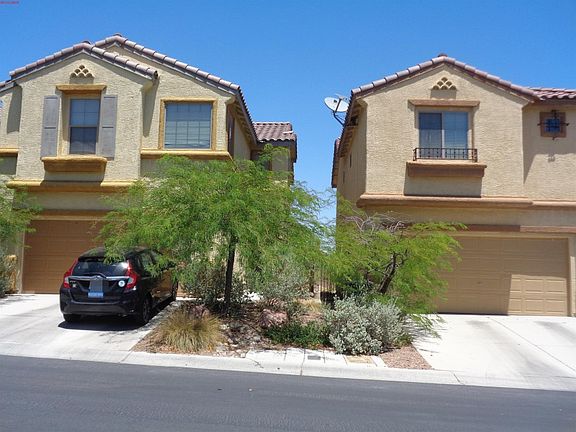 2nd image of 10650 Little Horse Creek Ave