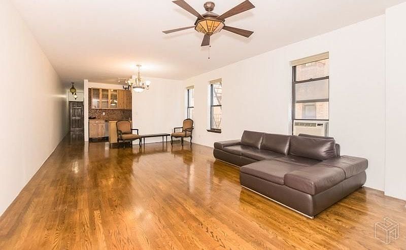1st image of 160 Wadsworth Ave APT 408