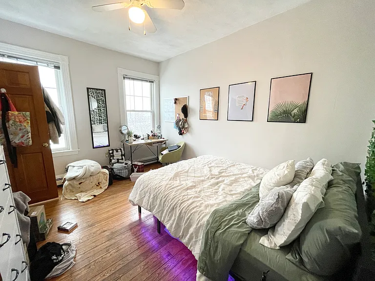 19 Bucknam St #3C — Photo 10