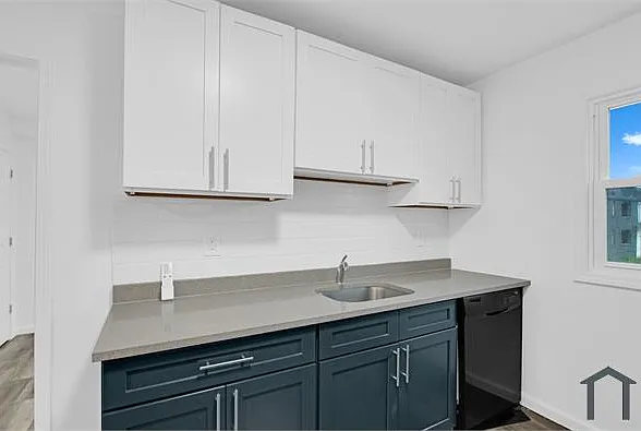 343 Sheffield Ave #A — Photo 5