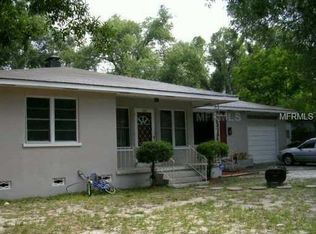 678 Avenue F SE, Winter Haven, FL 33880