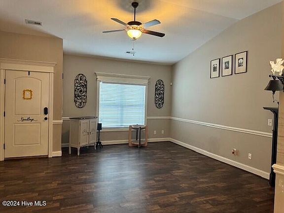5th image of 2236 Sweet Bay Drive #A