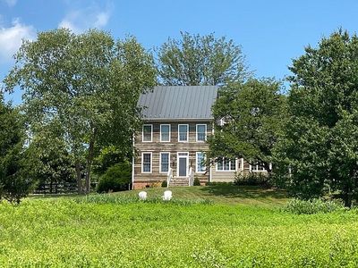 19203 Lincoln Rd, Purcellville, VA, 20132