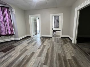 608 Otter Ave #1, Oshkosh, WI 54901