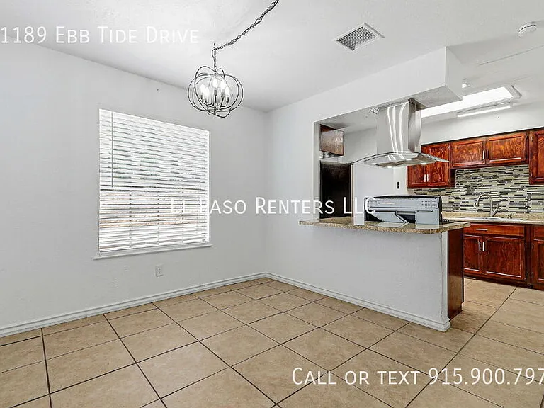 11189 Ebb Tide Dr — Photo 18