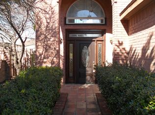 4529 Marcell Ave, Dallas, TX 75211