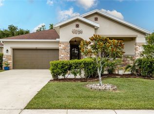 178 Port Royal Ct, Sebastian, FL 32958