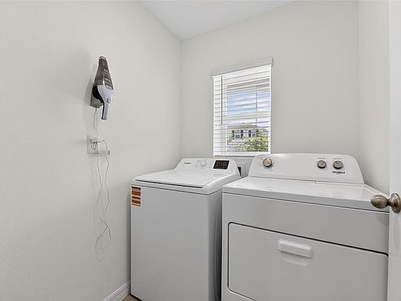 4th image of 3345 Blue Estuary Rd
