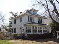 1st image of 1764 Lincoln Ave