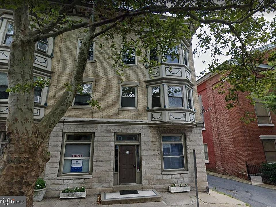 1st image of 28 S 2nd St APT 5