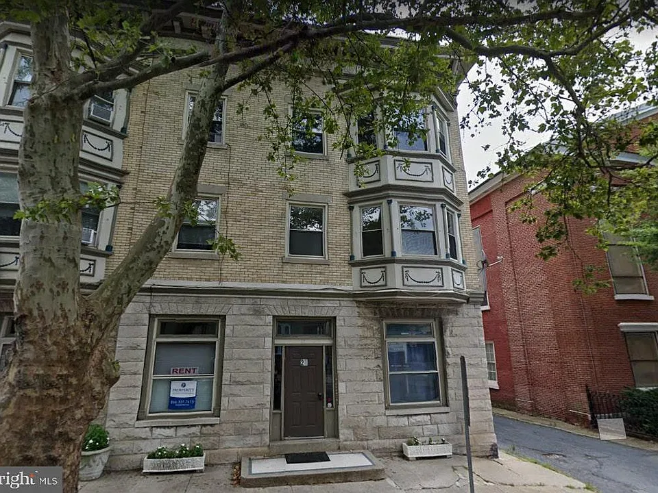 28 S 2nd St #5